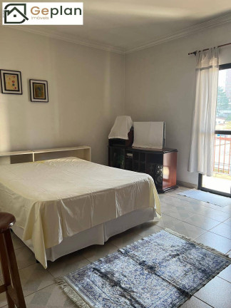 Imagem Casa com 4 Quartos à Venda, 352 m² em Jardim Da Gloria - São Paulo