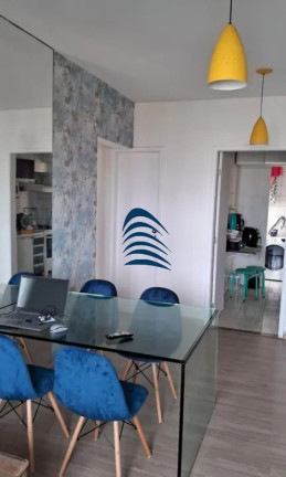 Imagem Imóvel com 2 Quartos à Venda, 69 m² em Pituba - Salvador