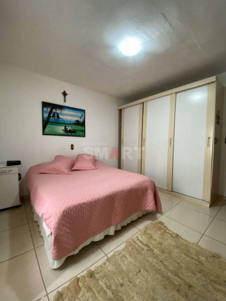 Imagem Casa com 3 Quartos à Venda, 220 m² em Tifa Martins - Jaraguá Do Sul Imagem Casa com 3 Quartos à Venda, 220 m² em Tifa Martins - Jaraguá Do Sul