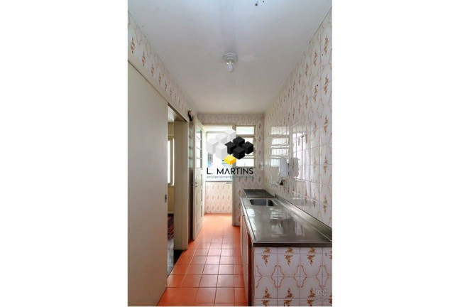 Imagem Apartamento com 1 Quarto à Venda, 44 m² em Petrópolis - Porto Alegre Imagem Apartamento com 1 Quarto à Venda, 44 m² em Petrópolis - Porto Alegre