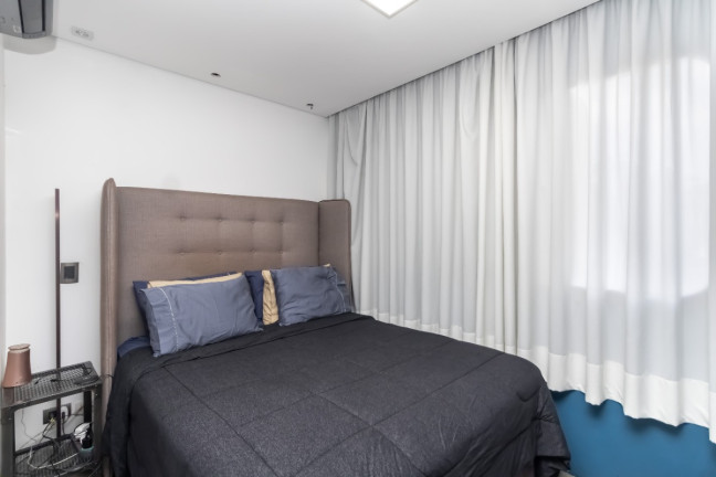 Imagem Apartamento com 3 Quartos à Venda, 173 m² em Jardim Avelino - São Paulo Imagem Apartamento com 3 Quartos à Venda, 173 m² em Jardim Avelino - São Paulo