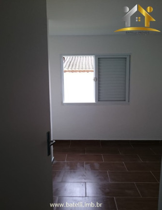 Imagem Casa de Condomínio com 2 Quartos à Venda, 53 m² em Recanto Arco Verde - Cotia Imagem Casa de Condomínio com 2 Quartos à Venda, 53 m² em Recanto Arco Verde - Cotia