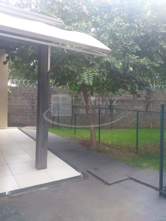 Imagem Imóvel com 2 Quartos à Venda, 47 m² em Jardim Helena - Ribeirão Preto