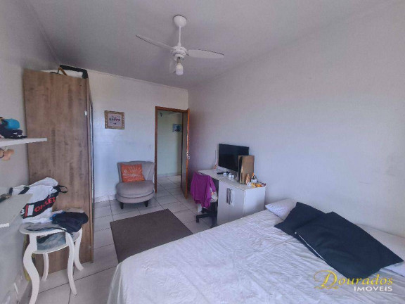 Imagem Apartamento com 2 Quartos à Venda, 80 m² em Aviação - Praia Grande Imagem Apartamento com 2 Quartos à Venda, 80 m² em Aviação - Praia Grande