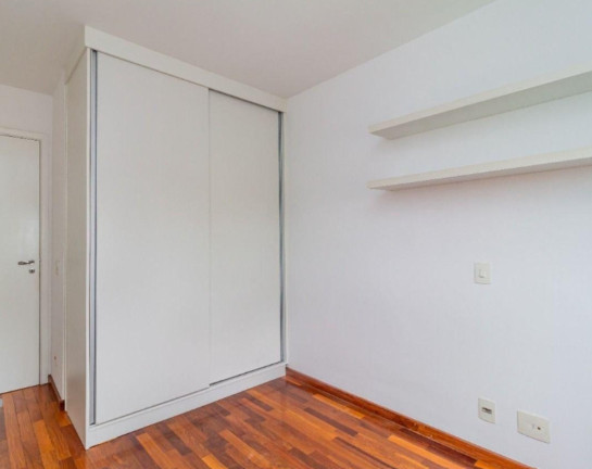 Imagem Imóvel com 3 Quartos à Venda, 136 m² em Vila Dom Pedro I - São Paulo Imagem Imóvel com 3 Quartos à Venda, 136 m² em Vila Dom Pedro I - São Paulo
