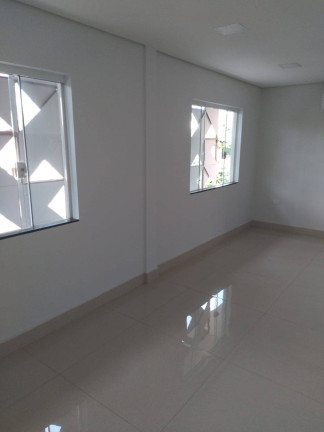 Sala Comercial para Alugar, 15 m² em Arapongas