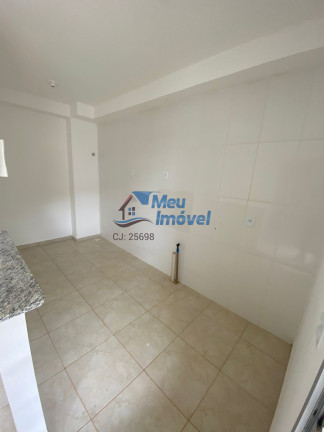 Imagem Imóvel com 2 Quartos à Venda, 42 m² em Mansões Recreio Mossoró - Cidade Ocidental Imagem Imóvel com 2 Quartos à Venda, 42 m² em Mansões Recreio Mossoró - Cidade Ocidental