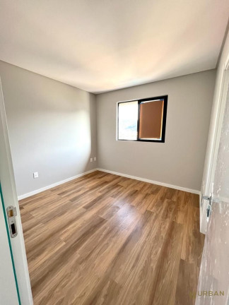 Imagem Apartamento com 2 Quartos à Venda, 73 m² em Fazenda - Itajaí Imagem Apartamento com 2 Quartos à Venda, 73 m² em Fazenda - Itajaí