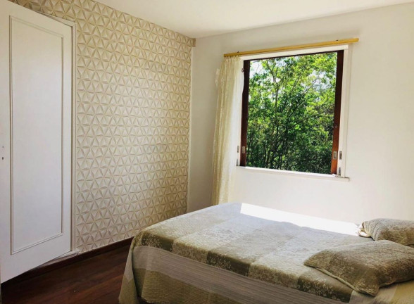 Imagem Casa com 3 Quartos à Venda, 5.600 m² em Parque Do Imbui - Teresópolis Imagem Casa com 3 Quartos à Venda, 5.600 m² em Parque Do Imbui - Teresópolis