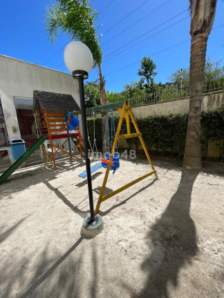 Imagem Apartamento com 2 Quartos à Venda, 50 m² em Roçado - São José
