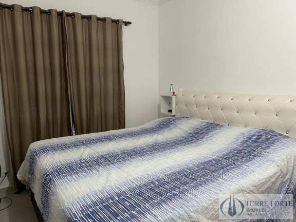 Imagem Casa com 3 Quartos à Venda, 135 m² em Jabaquara - São Paulo