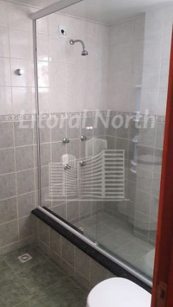 Imagem Apartamento com 4 Quartos à Venda, 140 m² em Centro - Balneário Camboriú Imagem Apartamento com 4 Quartos à Venda, 140 m² em Centro - Balneário Camboriú
