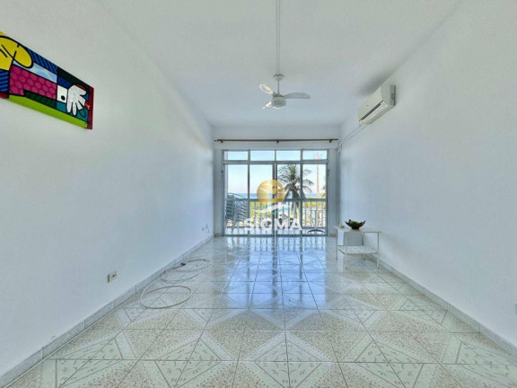 Imagem Apartamento com 2 Quartos à Venda, 120 m² em Pitangueiras - Guarujá Imagem Apartamento com 2 Quartos à Venda, 120 m² em Pitangueiras - Guarujá