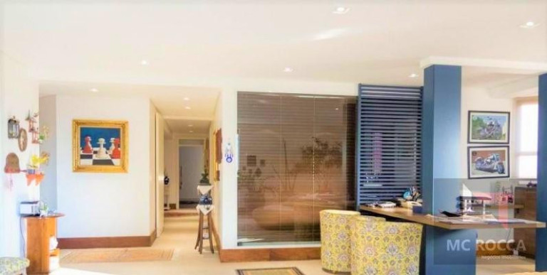 Imagem Apartamento com 3 Quartos à Venda, 325 m² em Santa Paula - São Caetano Do Sul Imagem Apartamento com 3 Quartos à Venda, 325 m² em Santa Paula - São Caetano Do Sul
