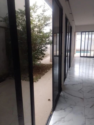 Imagem Casa com 3 Quartos à Venda, 213 m² em Jardim Novo Horizonte - Sorocaba Imagem Casa com 3 Quartos à Venda, 213 m² em Jardim Novo Horizonte - Sorocaba