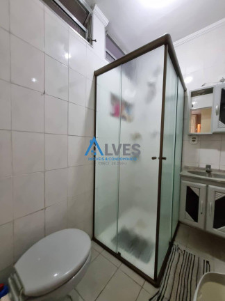 Imagem Casa com 3 Quartos à Venda, 135 m² em Assunção - São Bernardo Do Campo