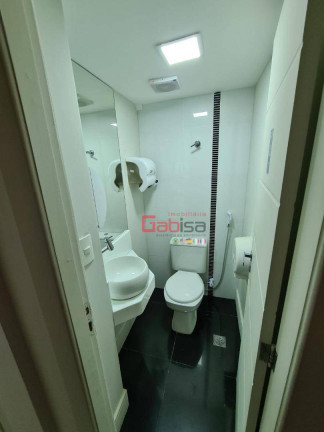 Imagem Sala Comercial à Venda, 115 m² em Centro - Cabo Frio Imagem Sala Comercial à Venda, 115 m² em Centro - Cabo Frio