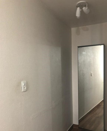Imagem Imóvel com 2 Quartos à Venda, 65 m² em Cangaíba - São Paulo Imagem Imóvel com 2 Quartos à Venda, 65 m² em Cangaíba - São Paulo