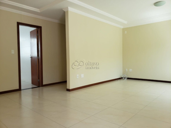 Imagem Casa com 3 Quartos à Venda, 135 m² em Granja Dos Cavaleiros - Macaé