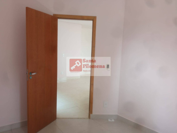Imagem Apartamento com 2 Quartos à Venda, 47 m² em Vila Francisco Matarazzo - Santo André Imagem Apartamento com 2 Quartos à Venda, 47 m² em Vila Francisco Matarazzo - Santo André