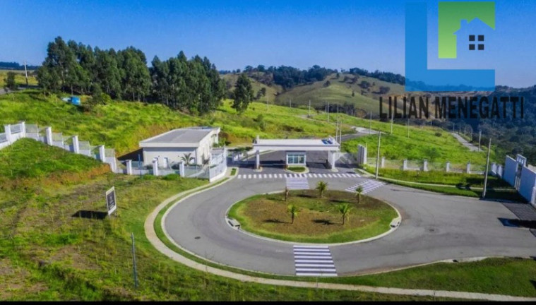 Imagem Imóvel à Venda, 800 m² em Aglomeração Urbana Jundiaí - Itupeva Imagem Imóvel à Venda, 800 m² em Aglomeração Urbana Jundiaí - Itupeva