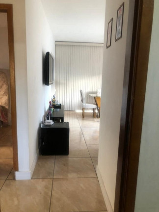 Imagem Imóvel com 3 Quartos à Venda,  em Rio Abaixo - Atibaia