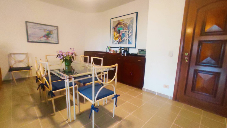Imagem Apartamento com 3 Quartos à Venda, 135 m² em Riviera De São Lourenço - Bertioga Imagem Apartamento com 3 Quartos à Venda, 135 m² em Riviera De São Lourenço - Bertioga