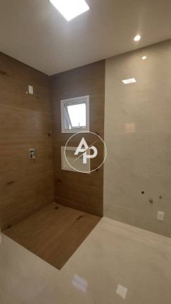 Imagem Casa de Condomínio com 3 Quartos à Venda, 153 m² em Cará-cará - Ponta Grossa