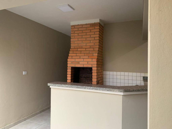 Imagem Casa com 4 Quartos à Venda, 300 m² em Vila Margarida - Ourinhos Imagem Casa com 4 Quartos à Venda, 300 m² em Vila Margarida - Ourinhos