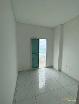 Imagem Apartamento com 3 Quartos à Venda, 94 m² em Aviação - Praia Grande Imagem Apartamento com 3 Quartos à Venda, 94 m² em Aviação - Praia Grande