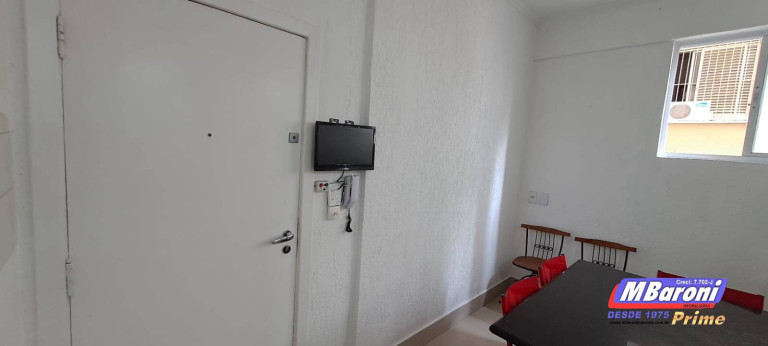 Imagem Apartamento com 4 Quartos à Venda, 209 m² em Jardim Paulista - São Paulo Imagem Apartamento com 4 Quartos à Venda, 209 m² em Jardim Paulista - São Paulo