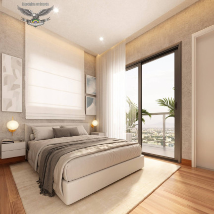 Imagem Apartamento com 2 Quartos à Venda,  em Quarenta Horas (coqueiro) - Ananindeua
