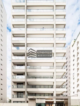 Imagem Apartamento com 3 Quartos à Venda, 185 m² em Moema - São Paulo Imagem Apartamento com 3 Quartos à Venda, 185 m² em Moema - São Paulo