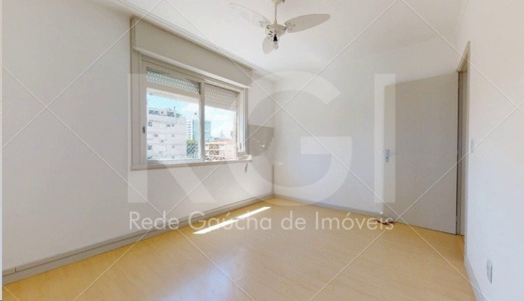 Imagem Apartamento com 2 Quartos à Venda, 78 m² em Santana - Porto Alegre Imagem Apartamento com 2 Quartos à Venda, 78 m² em Santana - Porto Alegre