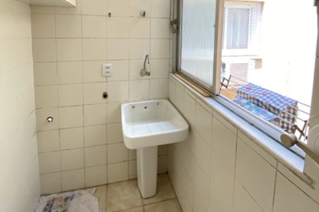 Imagem Cobertura com 2 Quartos à Venda, 104 m² em Petrópolis - Porto Alegre Imagem Cobertura com 2 Quartos à Venda, 104 m² em Petrópolis - Porto Alegre