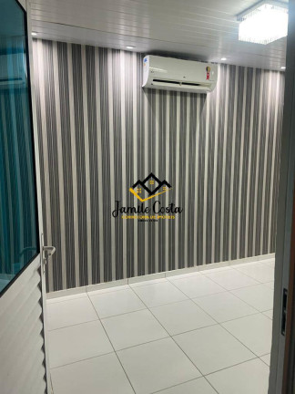 Imagem Casa de Condomínio com 2 Quartos à Venda, 127 m² em Registro - Feira De Santana