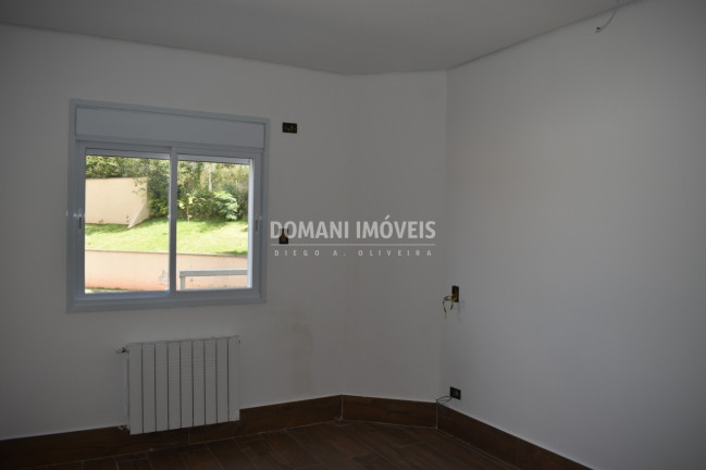 Imagem Imóvel com 1 Quarto à Venda, 72 m² em Região De Capivari - Campos Do Jordão Imagem Imóvel com 1 Quarto à Venda, 72 m² em Região De Capivari - Campos Do Jordão