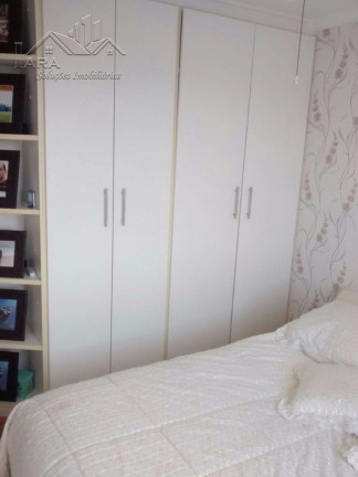 Imagem Apartamento com 2 Quartos à Venda, em Vila Feliz - Sao Paulo Imagem Apartamento com 2 Quartos à Venda, em Vila Feliz - Sao Paulo