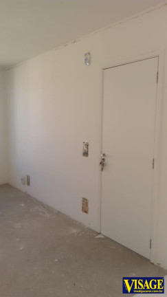 Imagem Apartamento com 2 Quartos à Venda, 47 m² em Cid. Jardim - Jacareí Imagem Apartamento com 2 Quartos à Venda, 47 m² em Cid. Jardim - Jacareí