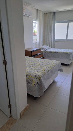 Imagem Casa com 5 Quartos à Venda, 510 m² em Barra De Jacuipe - Camaçari Imagem Casa com 5 Quartos à Venda, 510 m² em Barra De Jacuipe - Camaçari