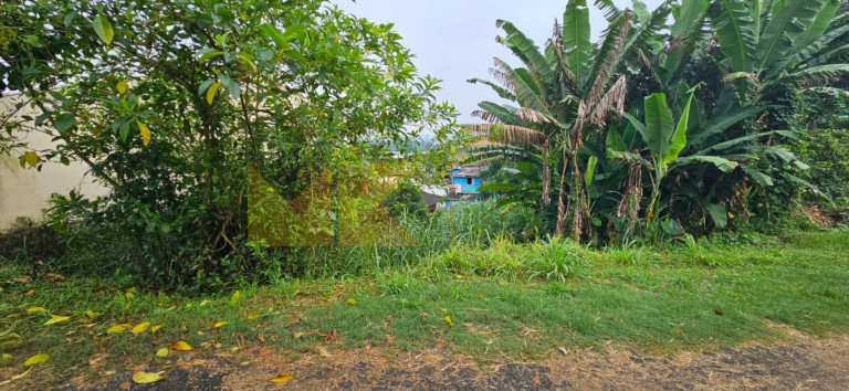Imagem Imóvel à Venda, 420 m² em água Verde - Blumenau