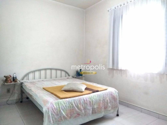 Imagem Sobrado com 2 Quartos à Venda, 120 m² em Barcelona - São Caetano Do Sul Imagem Sobrado com 2 Quartos à Venda, 120 m² em Barcelona - São Caetano Do Sul