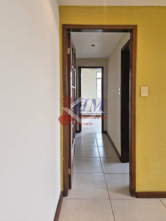 Imagem Apartamento com 2 Quartos à Venda, 70 m² em Todos Os Santos - Rio De Janeiro Imagem Apartamento com 2 Quartos à Venda, 70 m² em Todos Os Santos - Rio De Janeiro