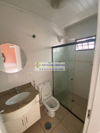 Imagem Casa com 4 Quartos à Venda, 290 m² em Jardim Da Gloria - São Paulo Imagem Casa com 4 Quartos à Venda, 290 m² em Jardim Da Gloria - São Paulo