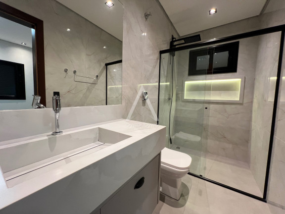 Imagem Casa com 3 Quartos à Venda, 765 m² em Jardim Maringá - Sinop