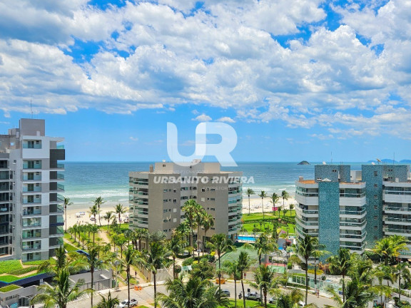Imagem Imóvel com 3 Quartos à Venda, 137 m² em Riviera | Módulo 08 - Bertioga Imagem Imóvel com 3 Quartos à Venda, 137 m² em Riviera | Módulo 08 - Bertioga