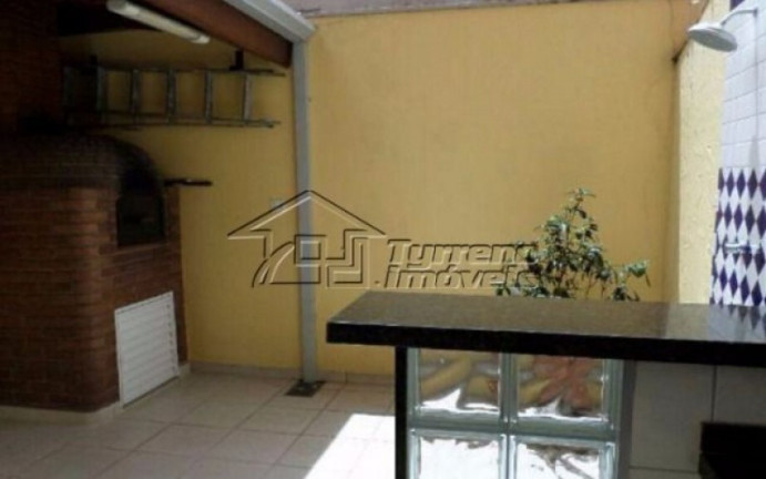 Imagem Casa com 3 Quartos à Venda, 162 m² em Jardim Das Indústrias - São José Dos Campos Imagem Casa com 3 Quartos à Venda, 162 m² em Jardim Das Indústrias - São José Dos Campos