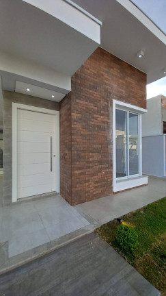Imagem Casa com 3 Quartos à Venda, 300 m² em Piracangaguá - Taubaté Imagem Casa com 3 Quartos à Venda, 300 m² em Piracangaguá - Taubaté