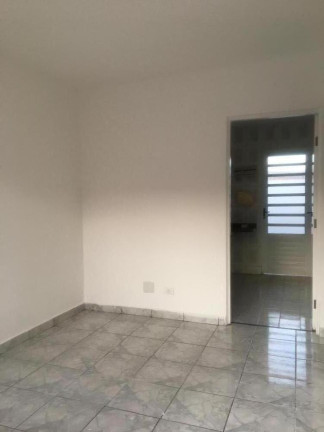 Imagem Casa com 2 Quartos à Venda, 60 m² em Jardim Petrópolis - Cotia Imagem Casa com 2 Quartos à Venda, 60 m² em Jardim Petrópolis - Cotia