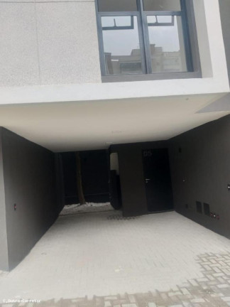 Imagem Sobrado com 2 Quartos à Venda, 149 m² em Vila Mariana - São Paulo